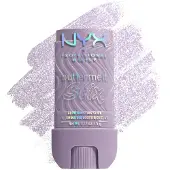 Nyx Professional Makeup Buttermelt Stix Glow Boosting Highlighter 02-Love At First Melt
