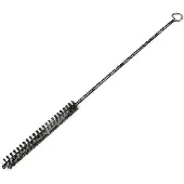 Osborn Escova De Limpeza De Tubos 0002816320 20 Mm