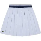 Lacoste Saia 347085