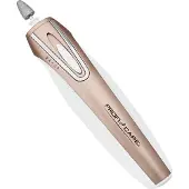 ProfiCare Conjunto de manicure e pedicure MPS 3016