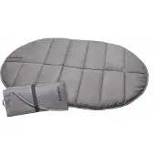 Ruffwear Almofada Para Cães Das Terras Altas