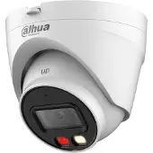 Dahua Câmera De Segurança Ipc-hdw1439v-a-il
