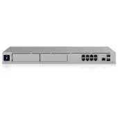 Ubiquiti Roteador Udm-pro-max