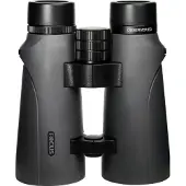 Focus Binóculos Observer 8x56 Ed