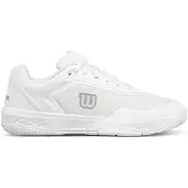 Wilson Tênis Para Todas As Quadras Courtglide