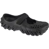 Crocs Tamancos Echo Mary Jane
