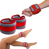 Ology Pulseira Aquática Para Pulso/tornozelo
