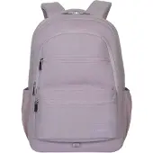 Targus Mochila Para Laptop Tbb65307gl 15.6´´