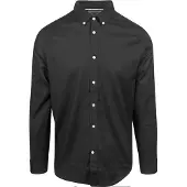 Scotch & Soda Camisa De Manga Comprida 179186