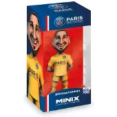 Minix Figura Psg-gianluigi Donnaruma