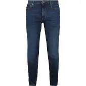 Tommy Hilfiger Jeans Core Denton