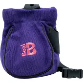 BEAL Saco De Magnésio Cocoon Clic-clac Ii