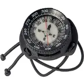 Mares Bússola Xr Hand Pro Bungee Northern