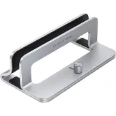 UGREEN Suporte Para Laptop 20471b