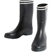 Aigle Botas De Chuva Chante Stnl