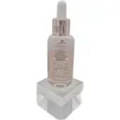 Deborah Skin Booster Soro 05 Bronzeado Quente