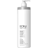 Ecru Rejuvenating Shampoo - Moisturizing Shampoo 709ml