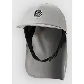 Rip Curl Boné Surf Series