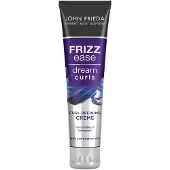 John Frieda Frizz Ease Dream Curls Curl Defining Crème 150 ml