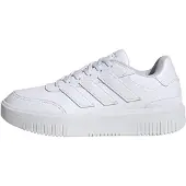 Adidas Sapatilhas Courtblock Bold