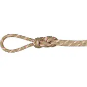 Mammut Corda Alpine Classic 8 Mm