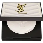 Yves Saint Laurent All Hours Hyper Luminize 1 5 g — Illuminante