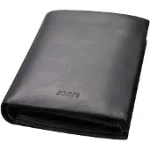 JOOP! Carteiras preto