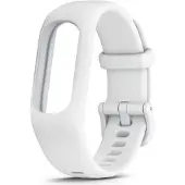 Garmin Alça Vivosmart 5