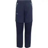 Adidas Calças Conversíveis CLIMA365 Terrex Multi - Criança