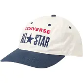 Converse Kids Boné All Star Relaxed