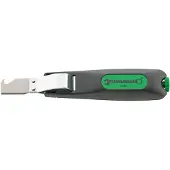 Stahlwille Faca Para Descarnar Cabos 12967