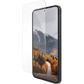 Dbramante1928 Protetor De Tela Eco-protect Samsung Galaxy A55