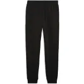 Puma Calça Moletom Ess Small No 1 Logo
