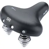 Selle Royal Selim Drifter Small Strengtex