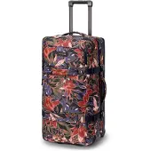 Dakine Mala De Viagem Split Roller 85l