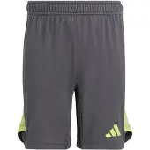 Adidas Tiro 25 Pro Goalkeeper Shorts Kids