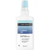 John Frieda Volume Lift The Original Root Booster 150 ml
