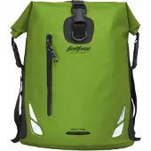 FeelFree Saco Seco Metro 15l