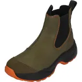 Woden Botas Siri Wp