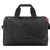 Reisenthel Bolsa Allrounder L
