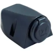 PLASTIMO Isqueiro Exterior 16a 12v