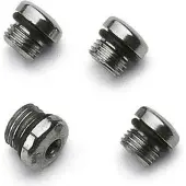 Best Divers Tampa De Metal Para Rolha Hp