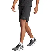 Adidas Calções de Treino Designed for Training