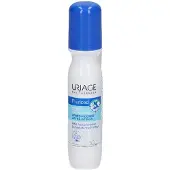 Uriage Pruriced Sos Soothing 15 ml