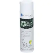 Dermoscent Xampu Pyoclean 200ml