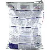 Virbac Comida Para Cães Hpm Allergy Hipoallergenic A2 7kg