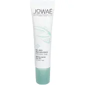 JOWAE Gel Sos Anti-Imperfezioni 10ml — Gel viso mirato