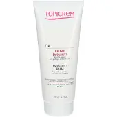 Topicrem DA Emollient Balm 200 ml