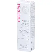 Topicrem Tratamento Facial Mela Anti-dark Spot Concentrate 50ml