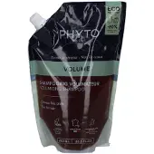 Phyto Paris Volume Volumizing Shampoo Ricarica 750 ml